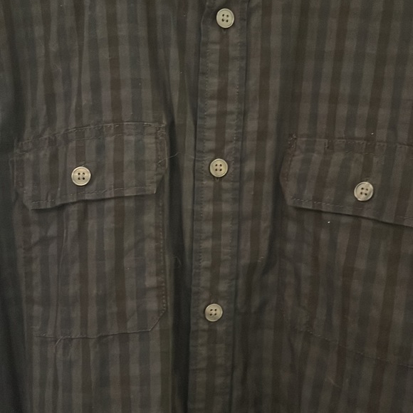 Gap button down - Picture 4 of 4